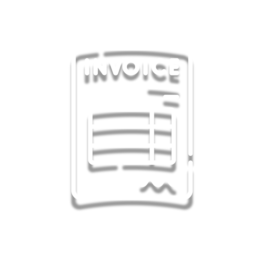 Billing & Invoicing
